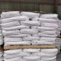 Pangang y Dongfang Titanium Dioxide Rutile R298